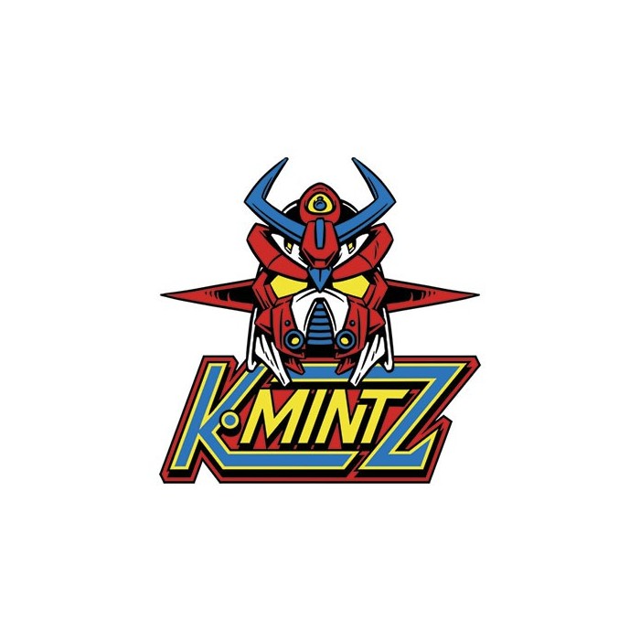 Ripper Seeds K Mintz