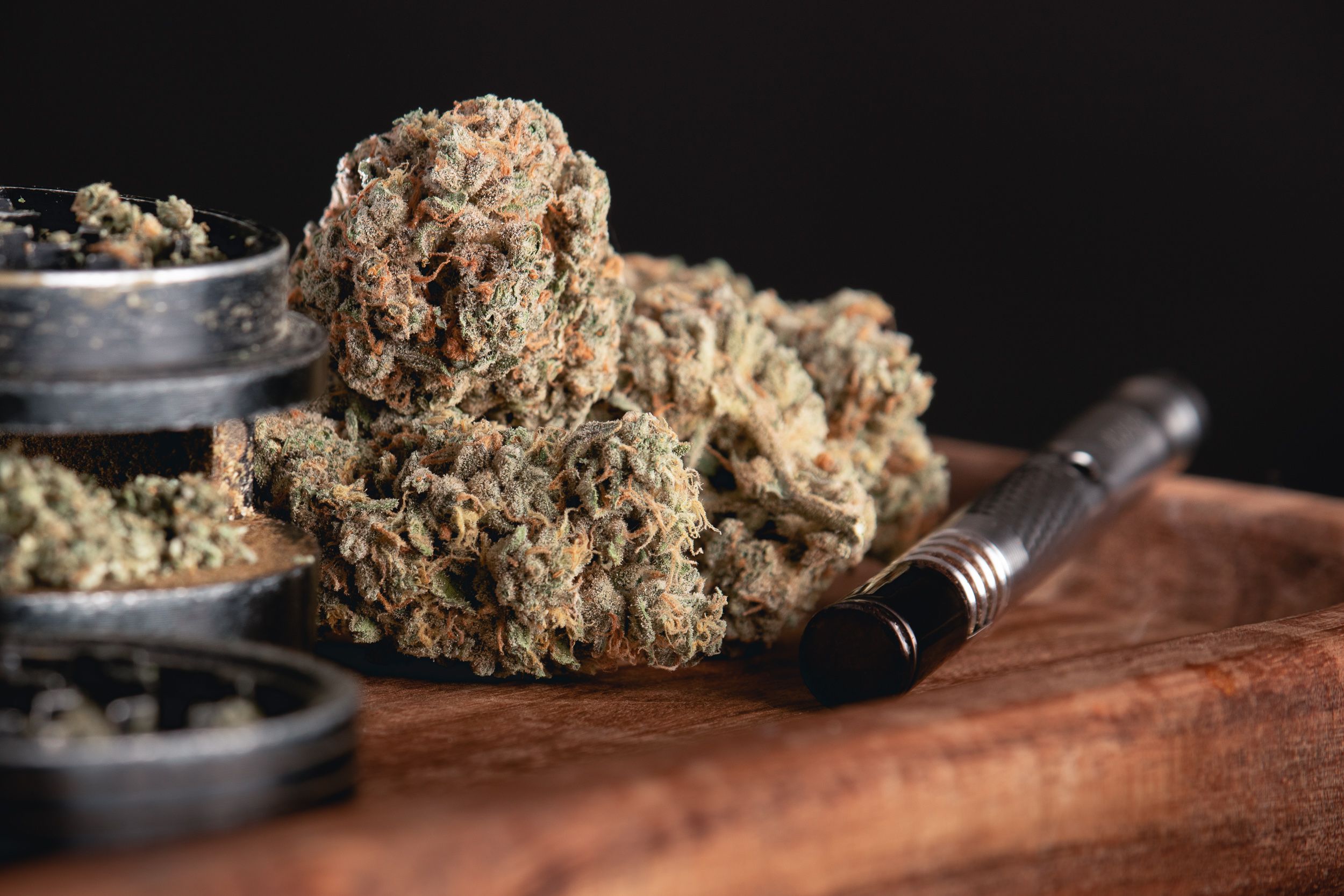 Featured image for โDry Herb Vaporizers South Africa: What To Buy and What To Avoidโ
