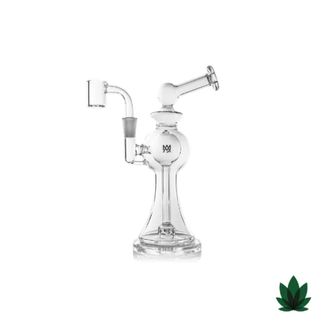 Apollo Mini Dab Rig