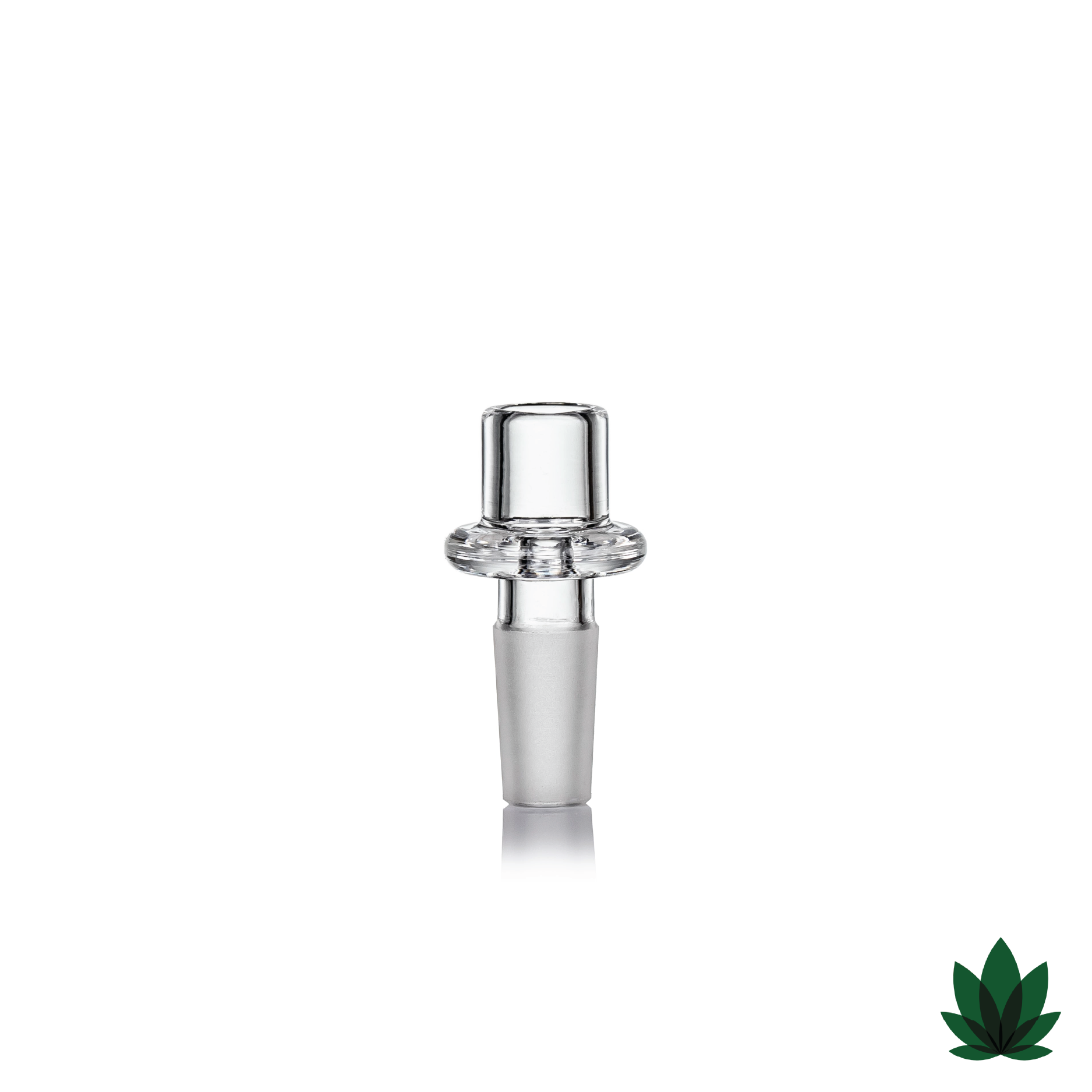 Column Mini Dab Rig