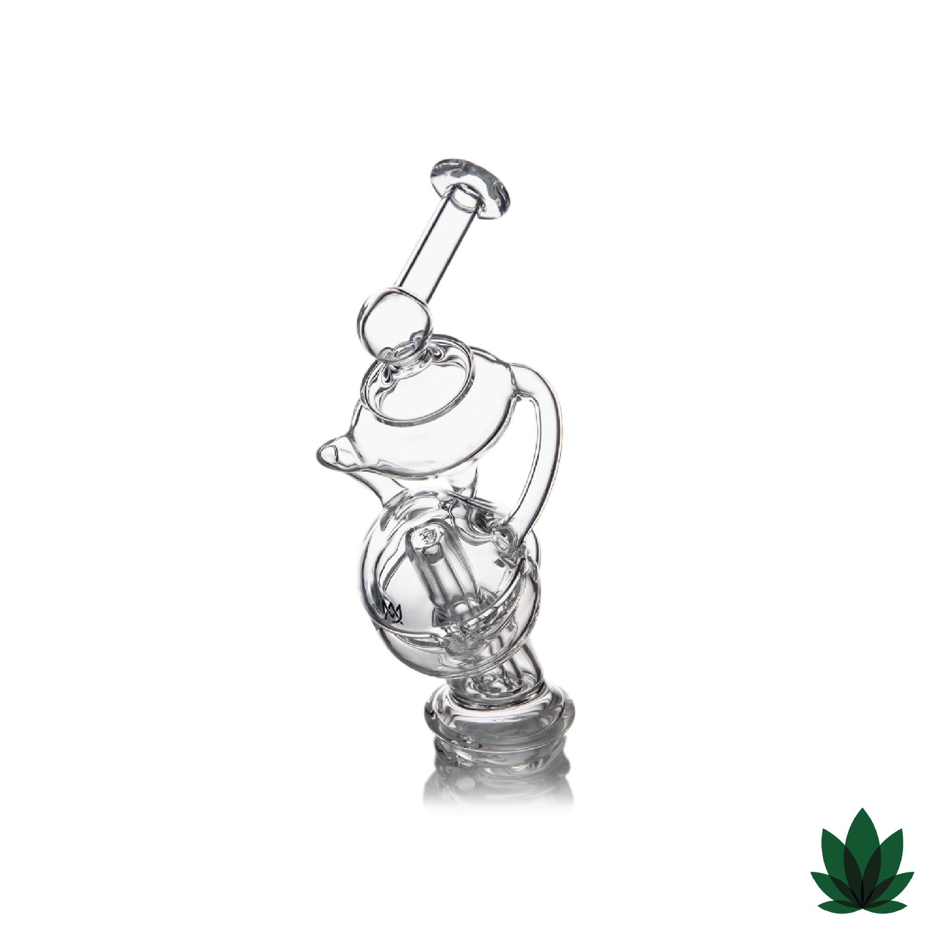 Featured image for “Fabcycler Peak Attachment”