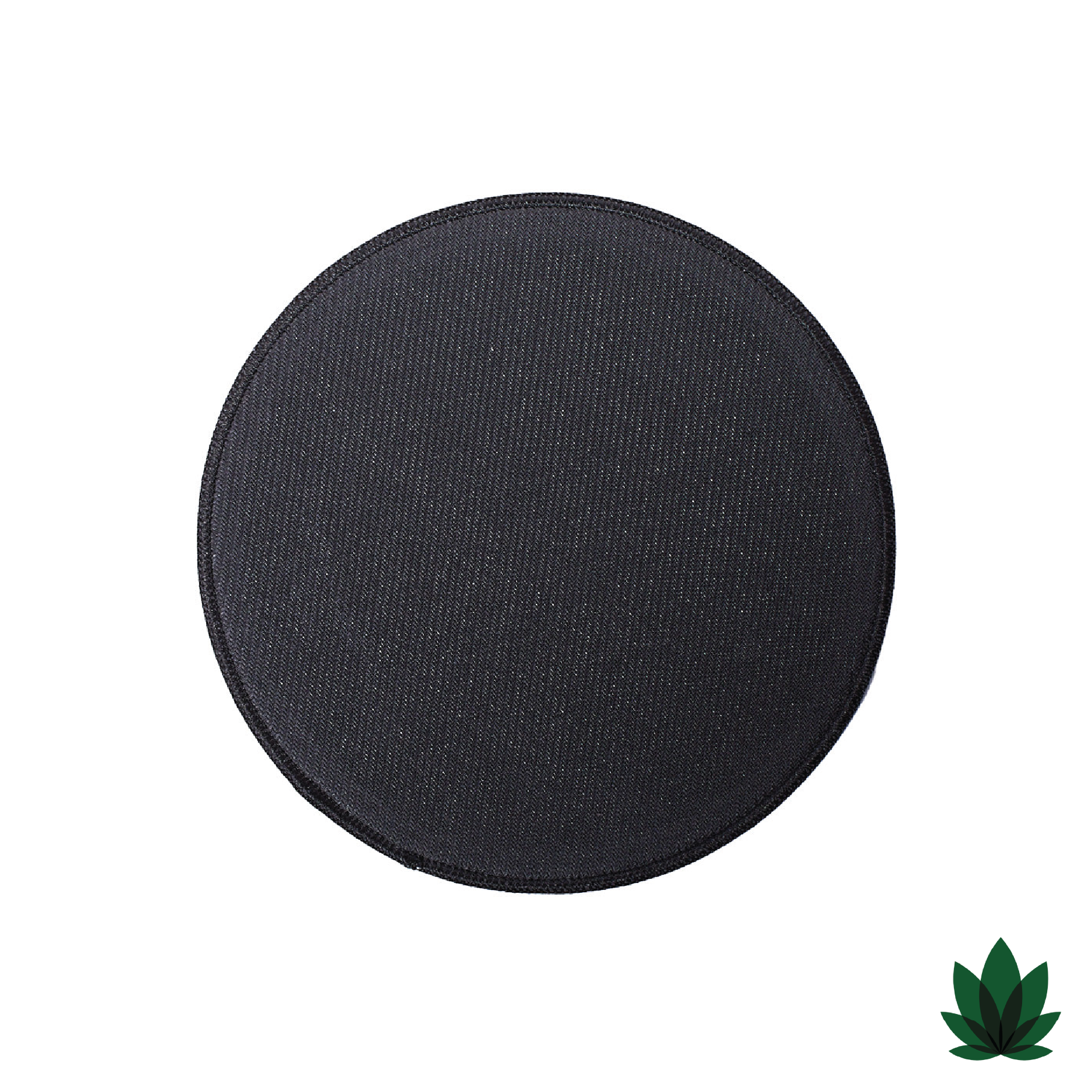 MJA Step & Repeat Dab Mat