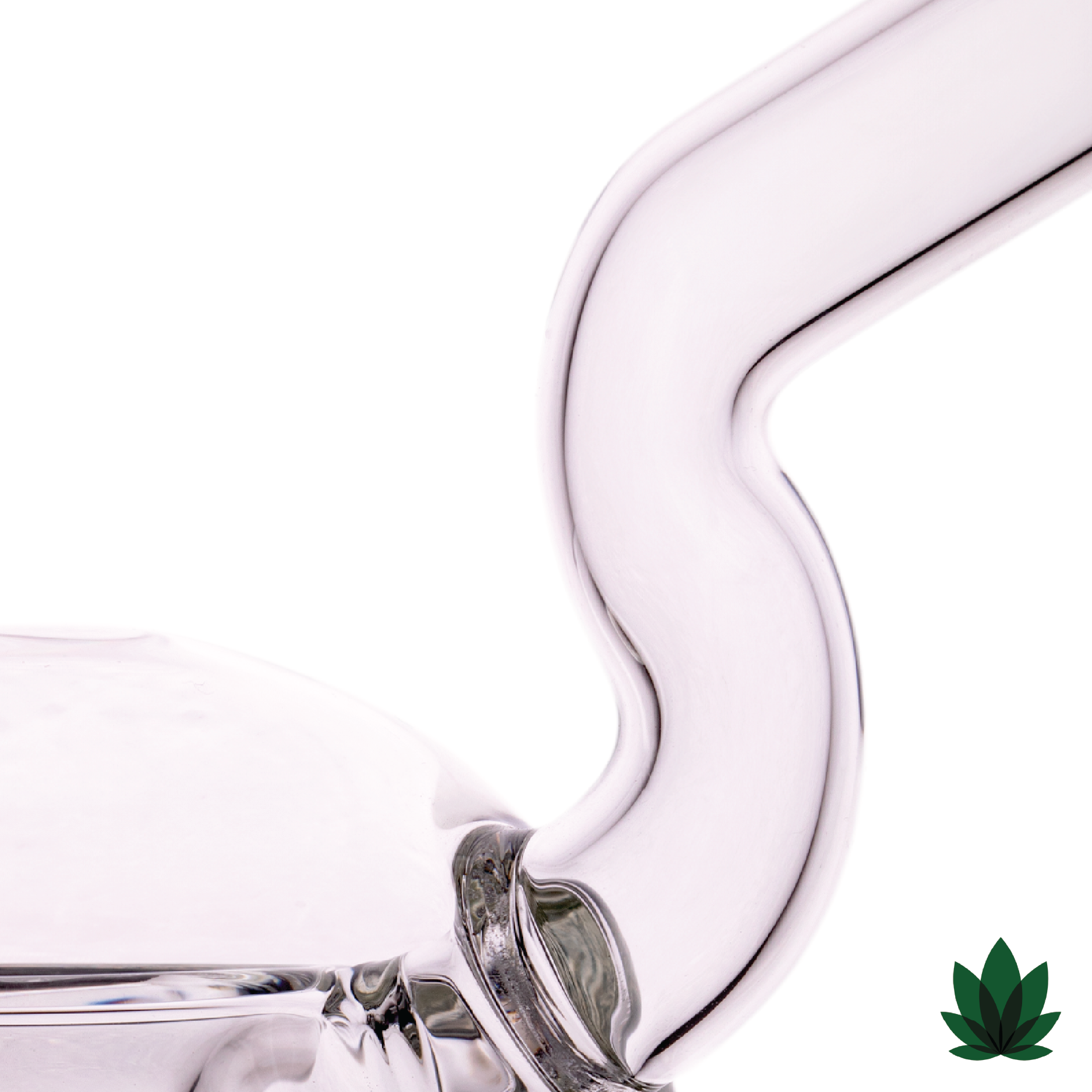 Plasma Core Dab Rig