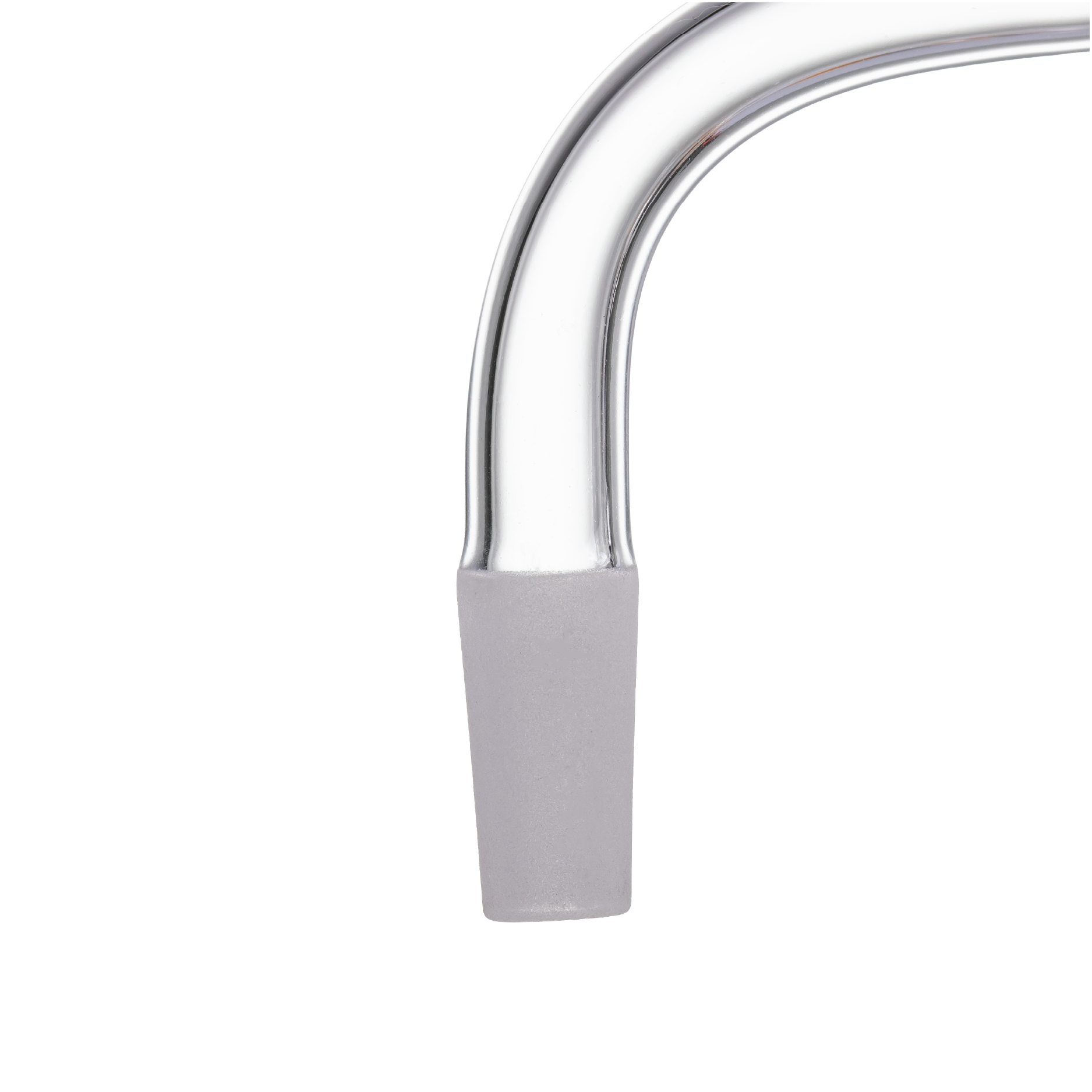 Sidewinder Banger Full Weld (10mm)