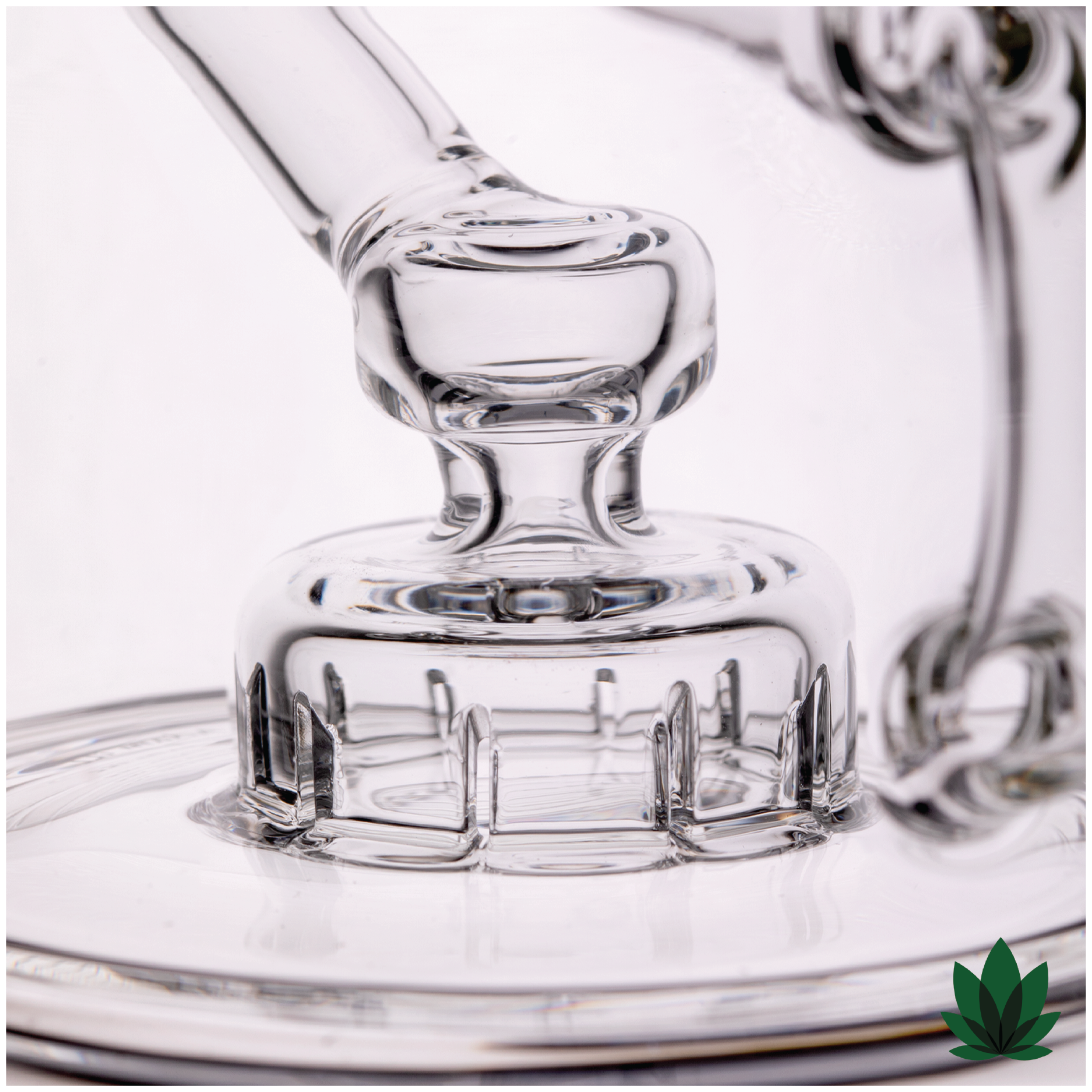iLL-ien Dab Rig