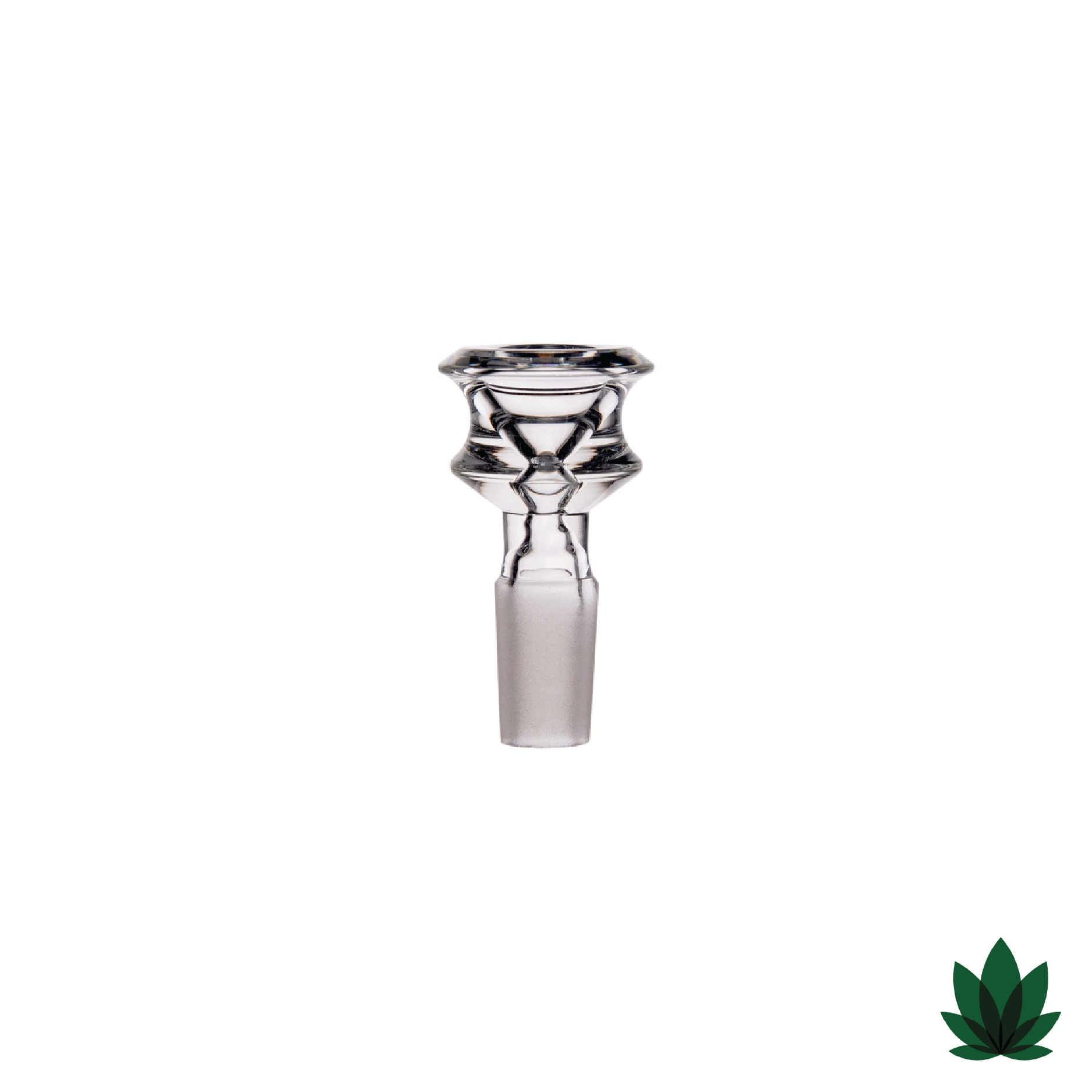 iLL-ien Dab Rig