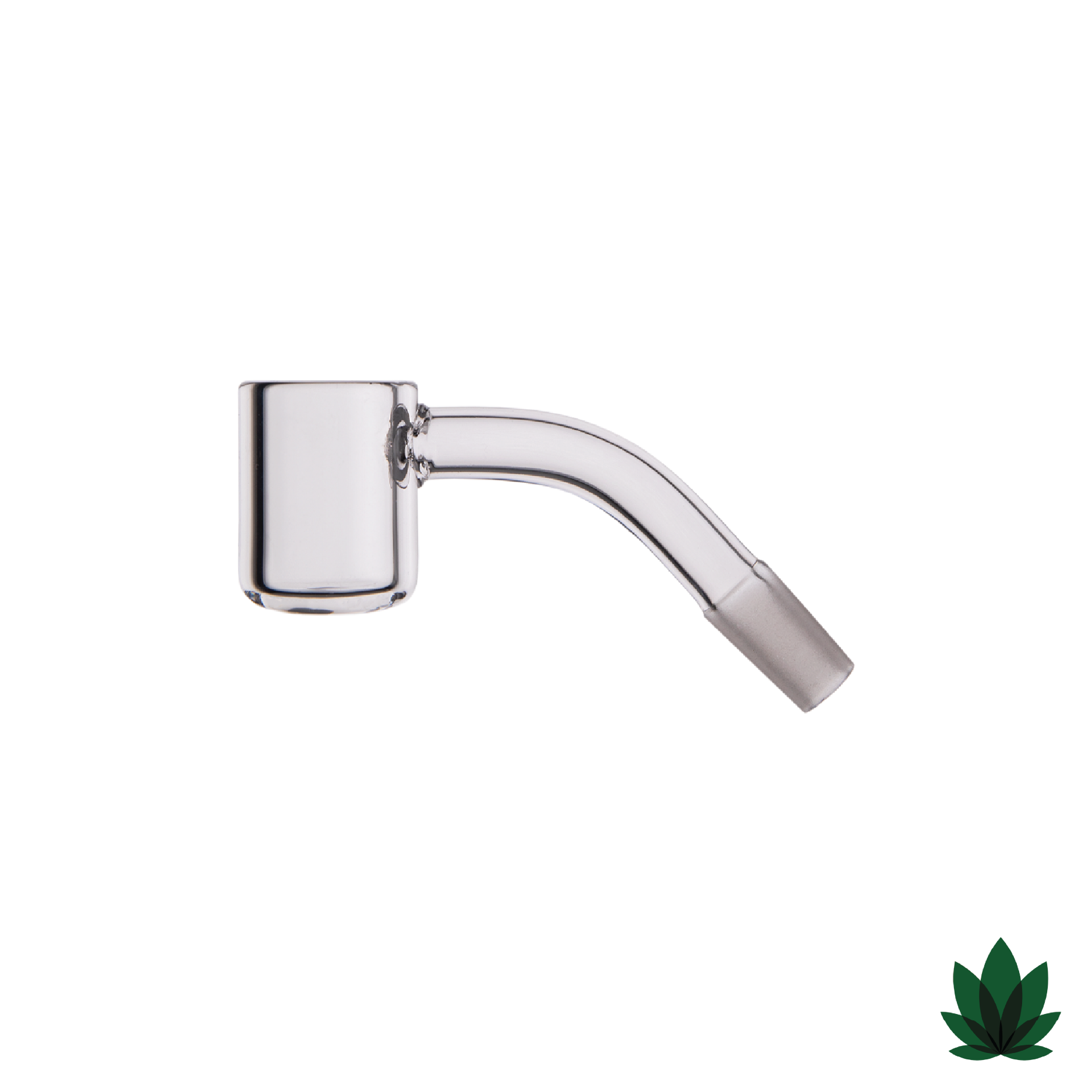iLL-ien Dab Rig