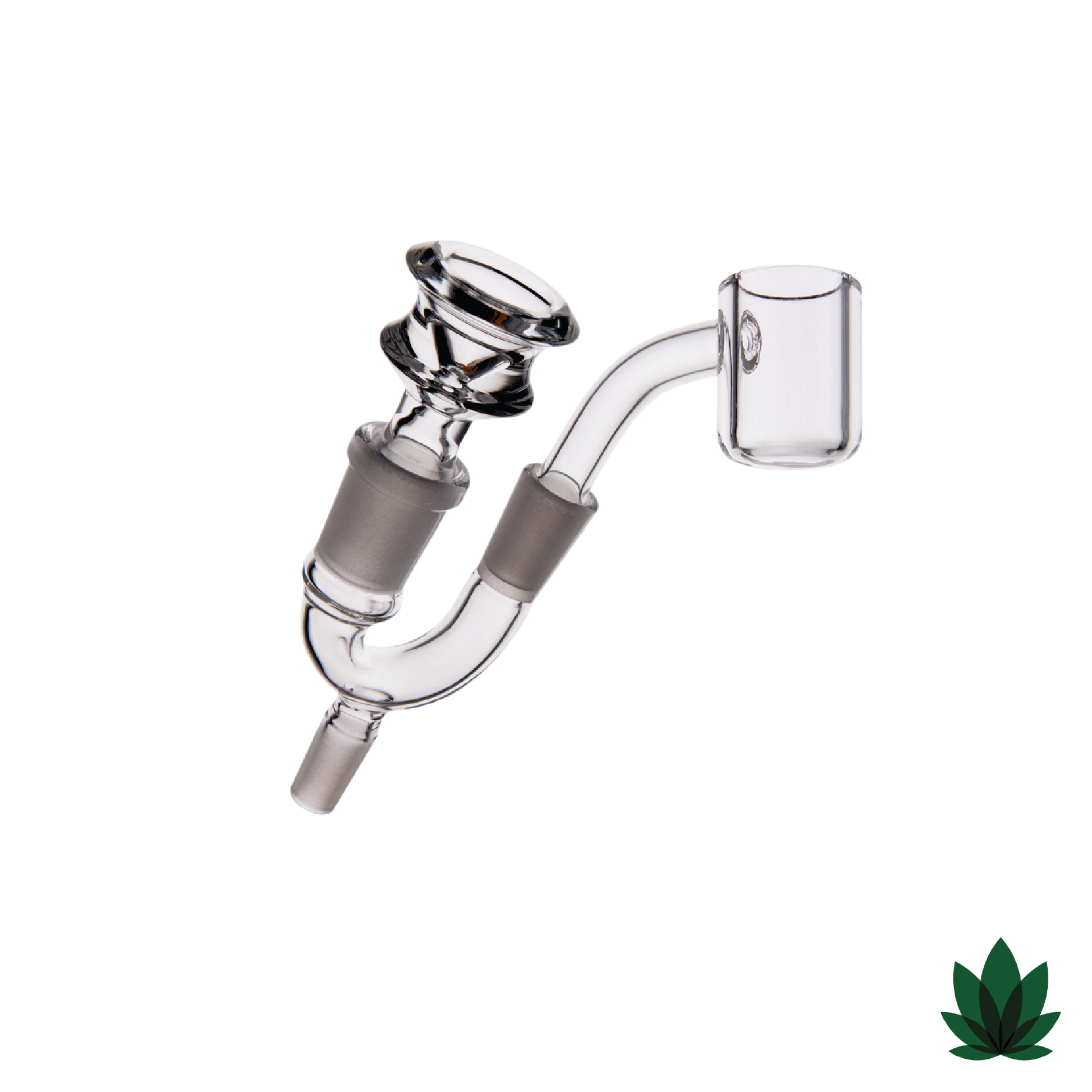 iLL-ien Dab Rig