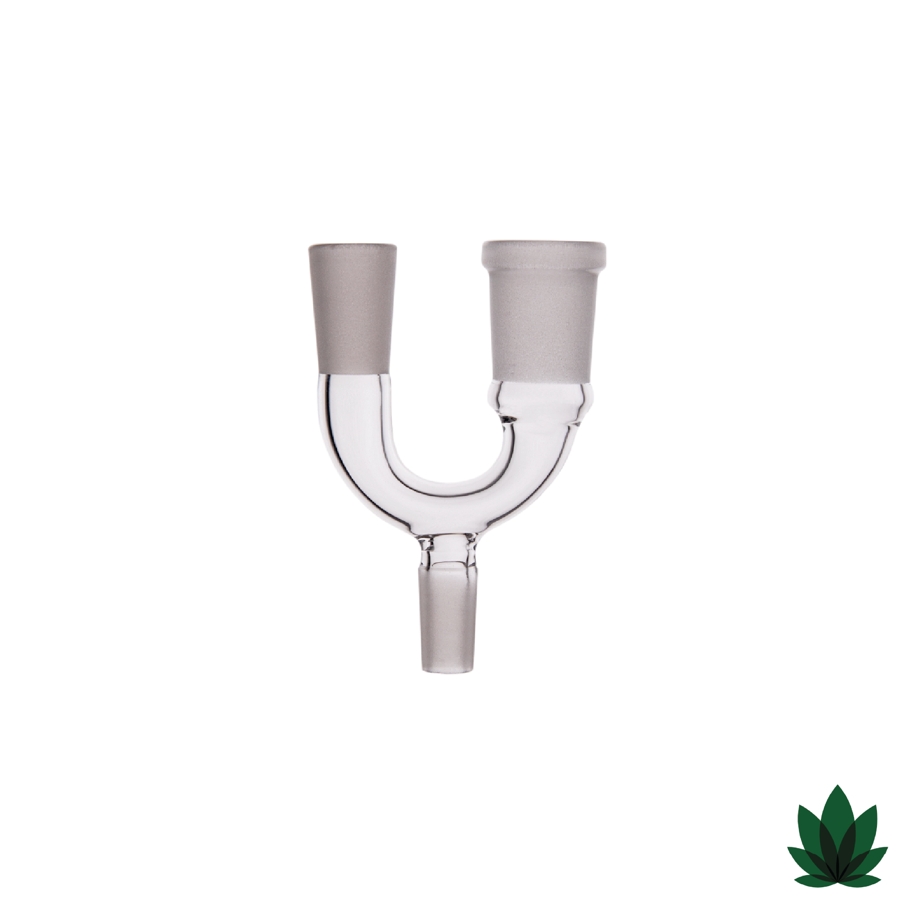 iLL-ien Dab Rig